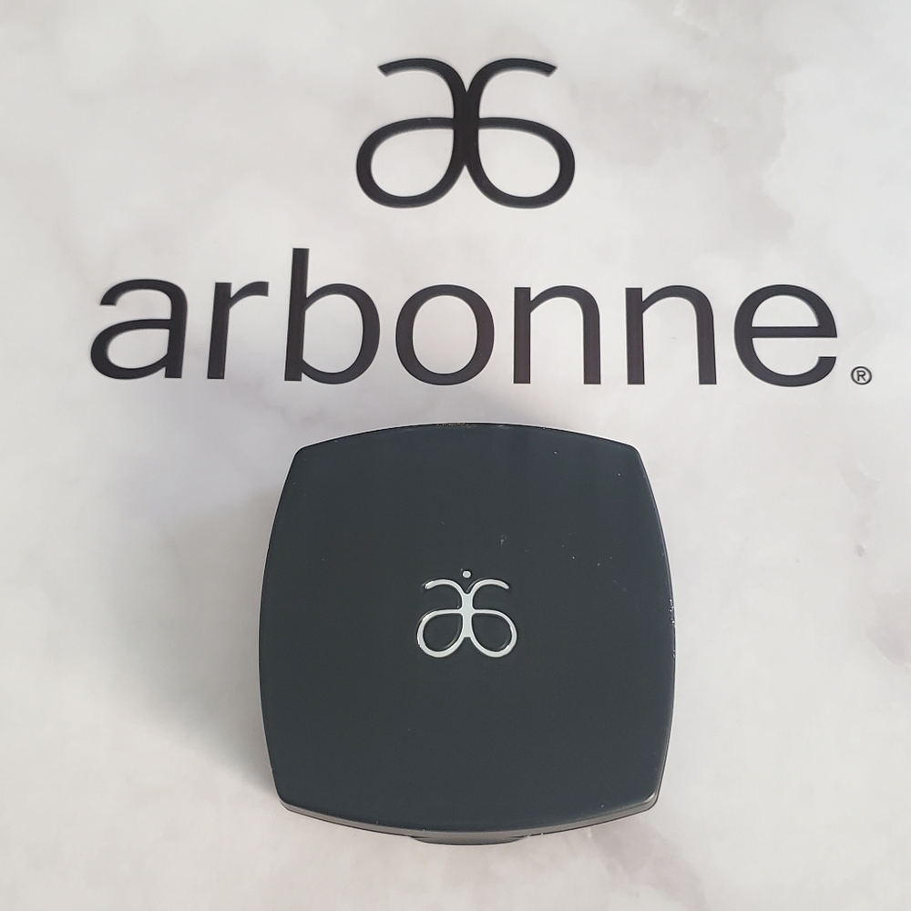 Glow on Bronzer NWT